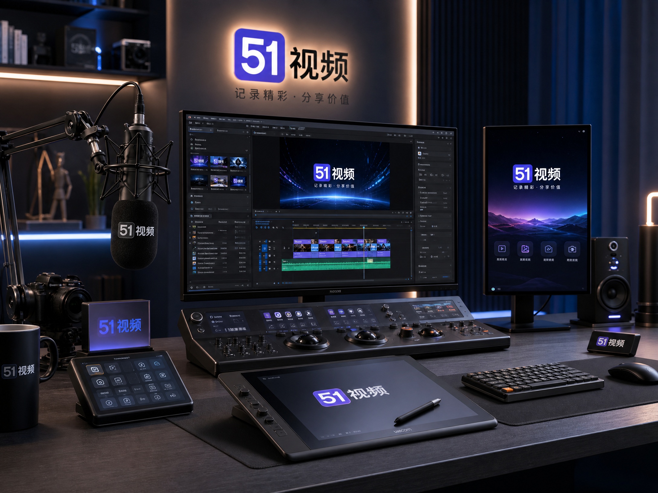 抖音揭秘动漫制作软件