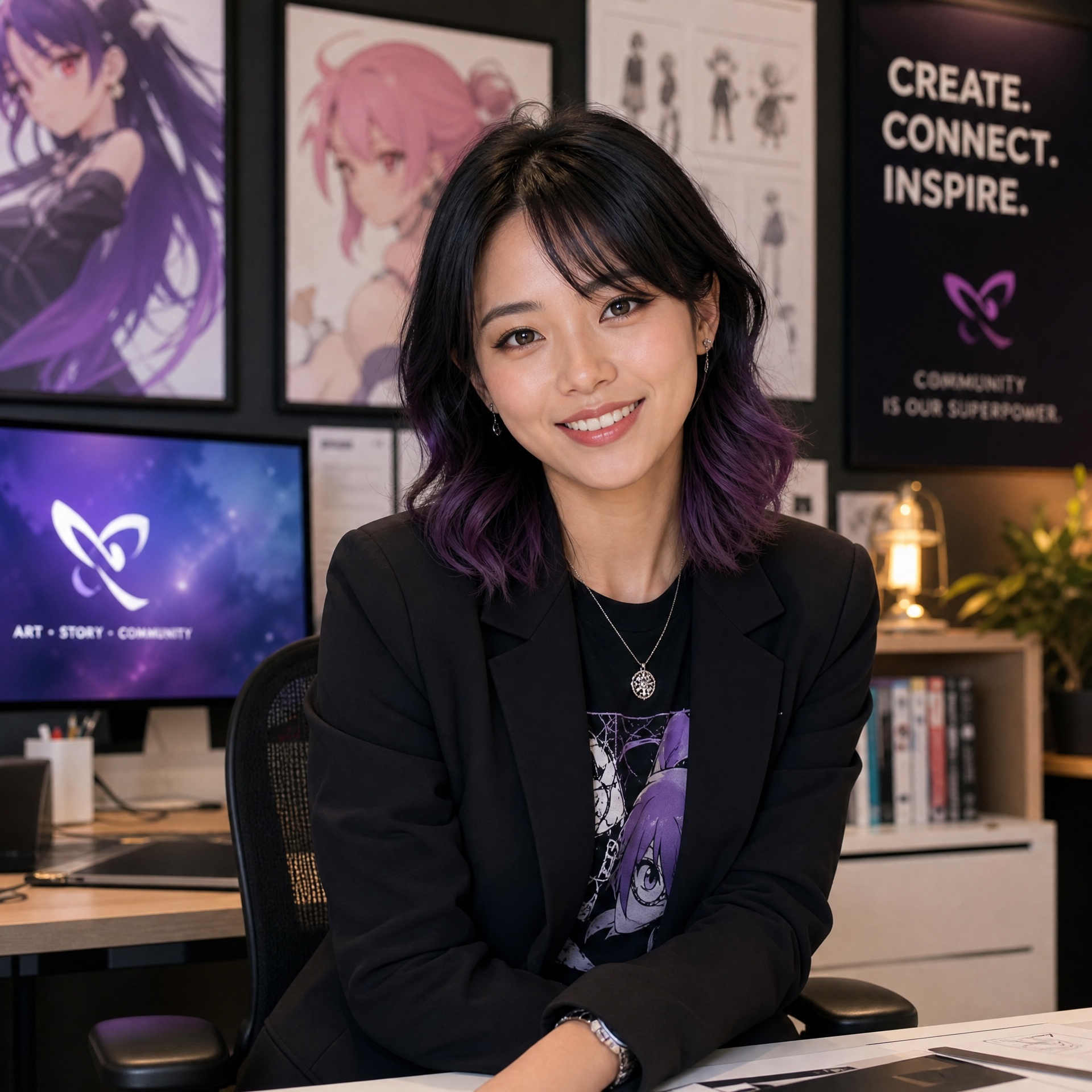 抖音揭秘社区顾问